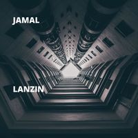 Jamal - Lanzin