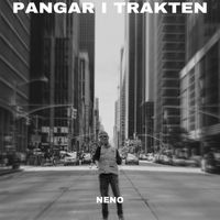 Neno - Pangar i Trakten