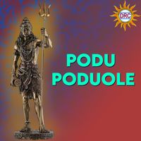 Ramesh - Podu Poduole