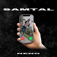 Neno - Samtal