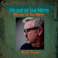 Marty Penrose - My Side of the Merri