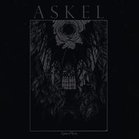 Askel - Cycles of Ruin