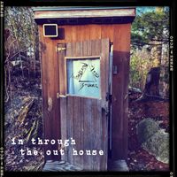 Thousand Years Between - In Through the Out House (Explicit)