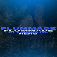 Neno - Flummade