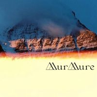 Murmure - Silent Makes It Real