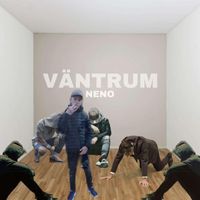 Neno - Vänt rum