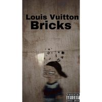 Bricks - Louis Vuitton