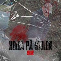 Neno - Kolla på stilen