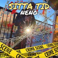Neno - Sitta tid