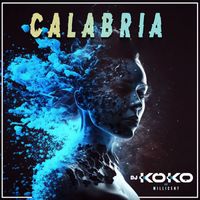 DJ Koko - Calabria