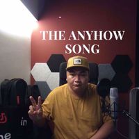 Zan - The Anyhow Song