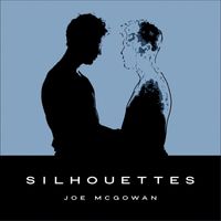 Joe McGowan - Silhouettes
