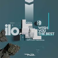 Ilo - Wish You the Best