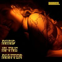 DIMES. - Mind in the Matter