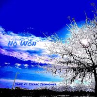 Sane - No Won (feat. Izeaac Izenhower)