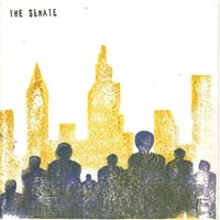 The Senate - The Senate