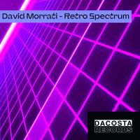 David Morrati - Retro Spectrum