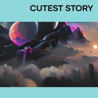Frans - Cutest Story