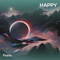 Frans - Happy