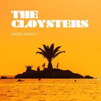 Ardio Zemog - The Cloysters