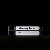 MM - Memory Tape