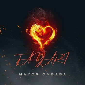 Mayor Ombaba - Tayari