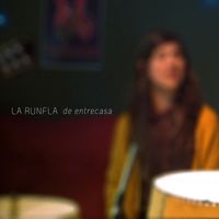 La Runfla - De Entrecasa