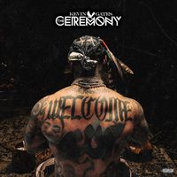 Kevin Gates - The Ceremony (Explicit)
