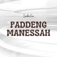 Isabella - Paddeng Manessah