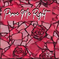 Rita - Prove Me Right