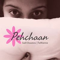 TaManna - Pehchaan