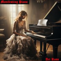 Ari Ross - Manifesting Piano