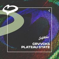 Crvvcks - Plateau State