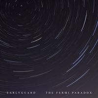 Earlyguard - The Fermi Paradox