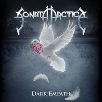 SONATA ARCTICA - Dark Empath
