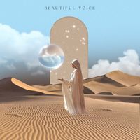6ix - Beautiful Voice (Explicit)