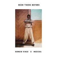 Romain Virgo - Been There Before (feat. Masicka)
