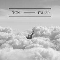 Tom - Faller