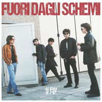 The Foolz - Fuori dagli schemi