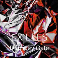 Exilles - Duplicity Gate