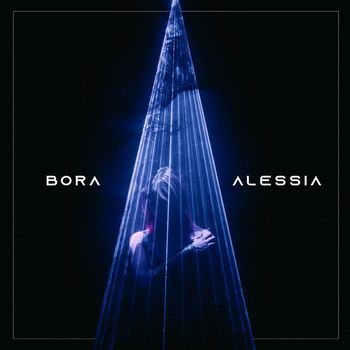 Alessia - BORA