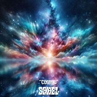 SaheL - Cosmic