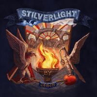 Stilverlight - By the Dawn