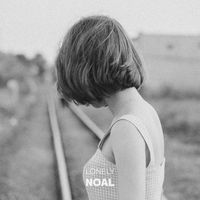 NOAL - Lonely
