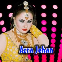 Azra Jehan - Teno Meri Jaan Di Kasam