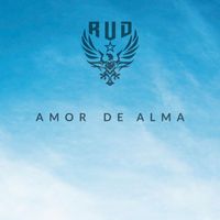 Rud - Amor de Alma