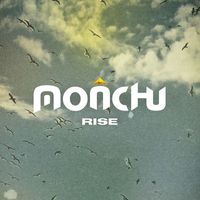 monchu - Rise
