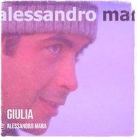 Alessandro Mara - Giulia
