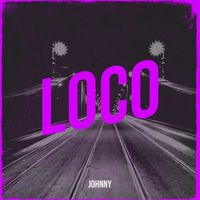 Johnny - LOCO