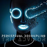 Trip Advisor - Perceptual Decoupling